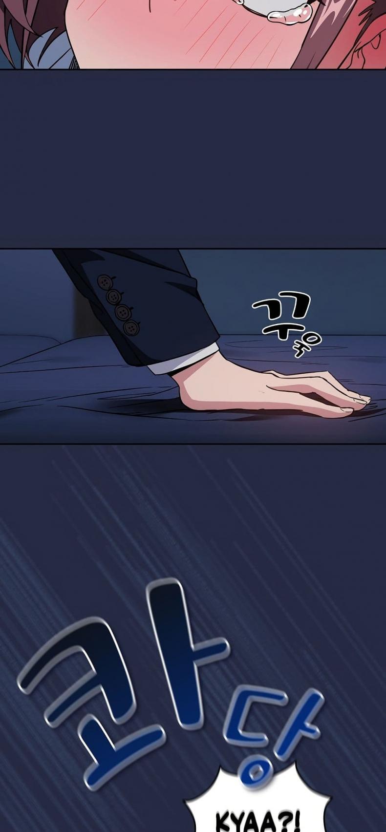 page-20