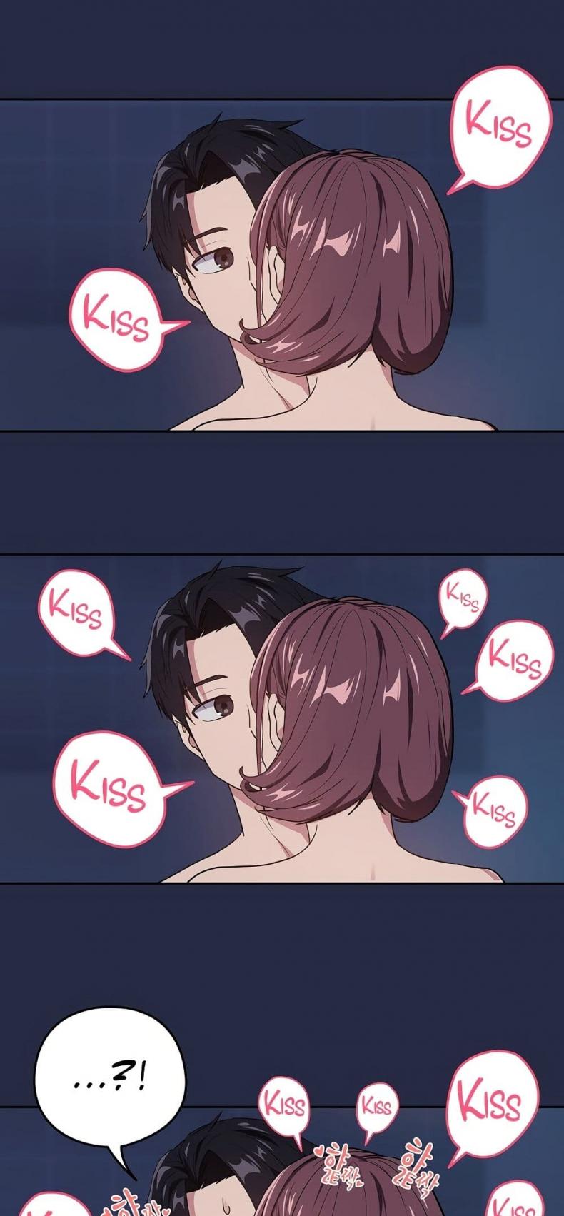 page-43