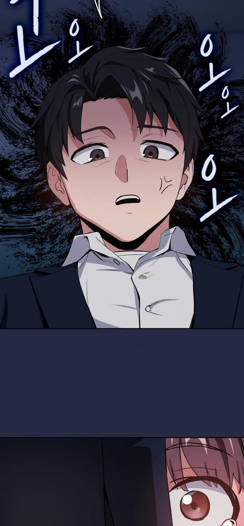page-24