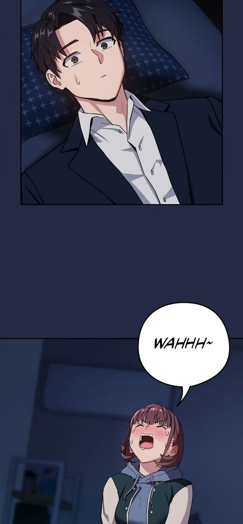 page-16