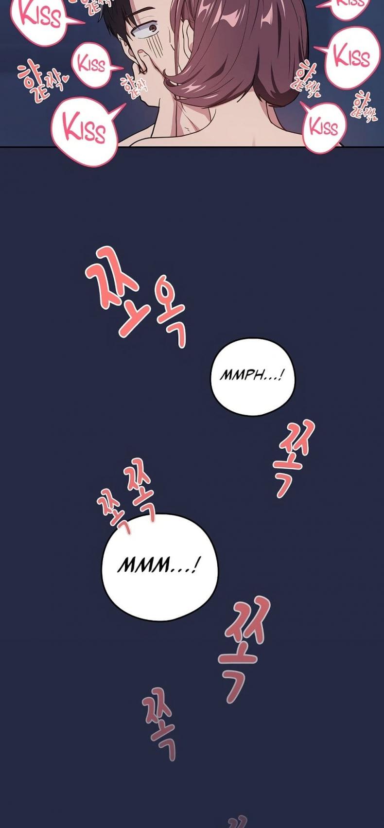 page-44