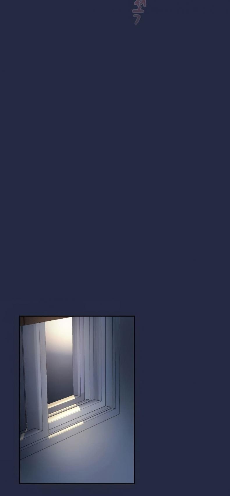 page-45