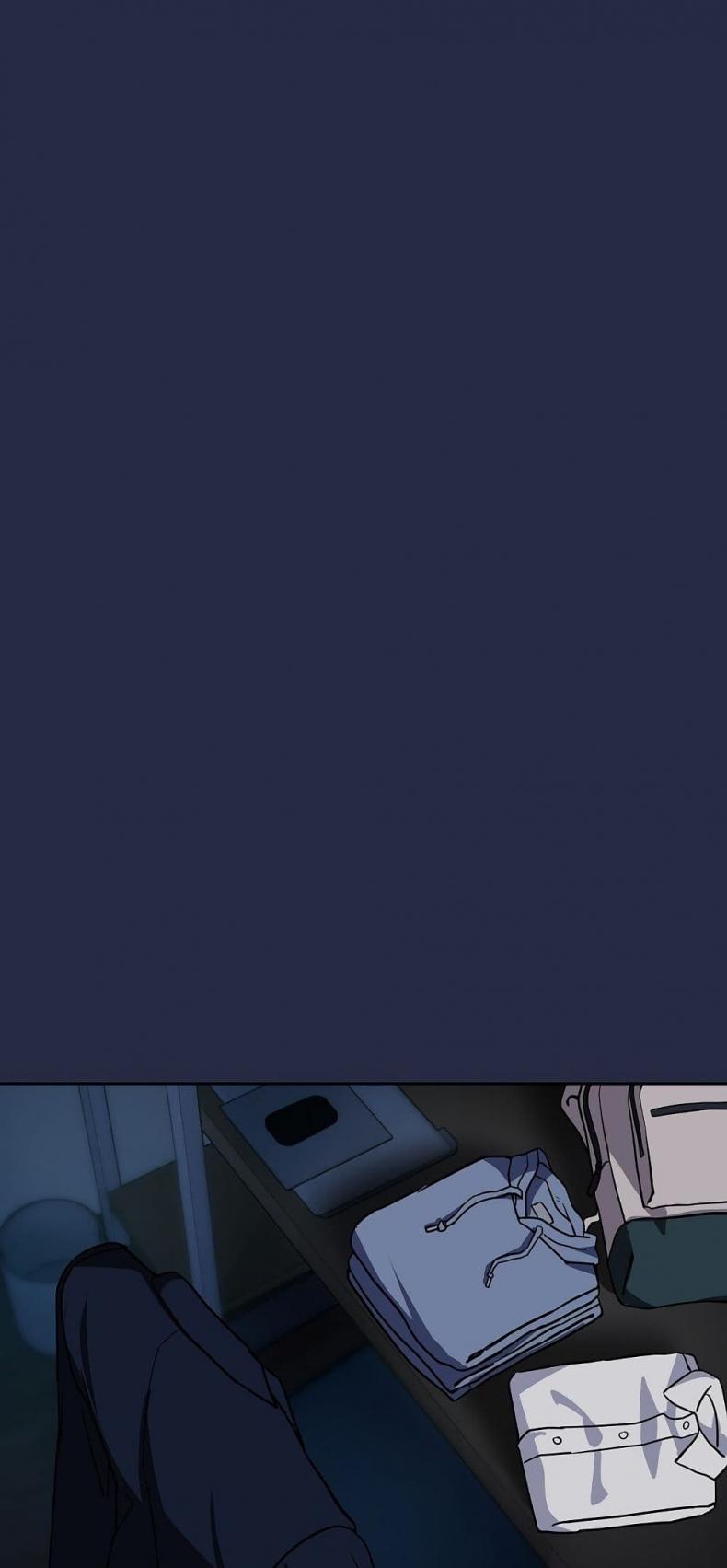 page-30