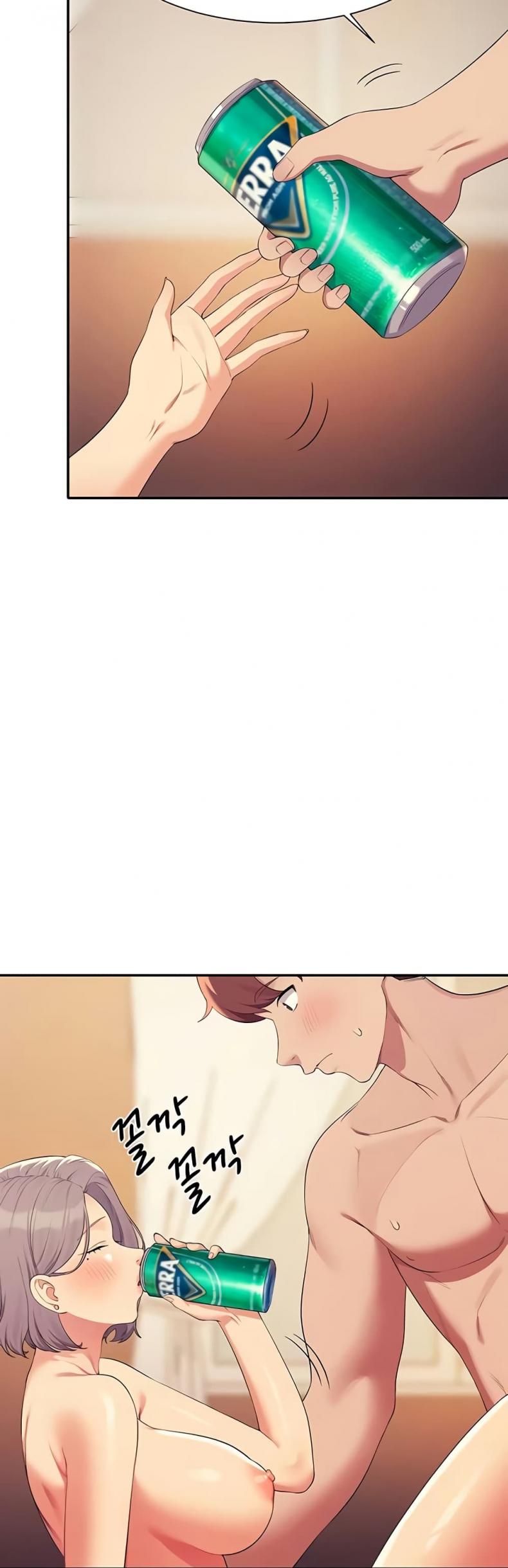 page-24