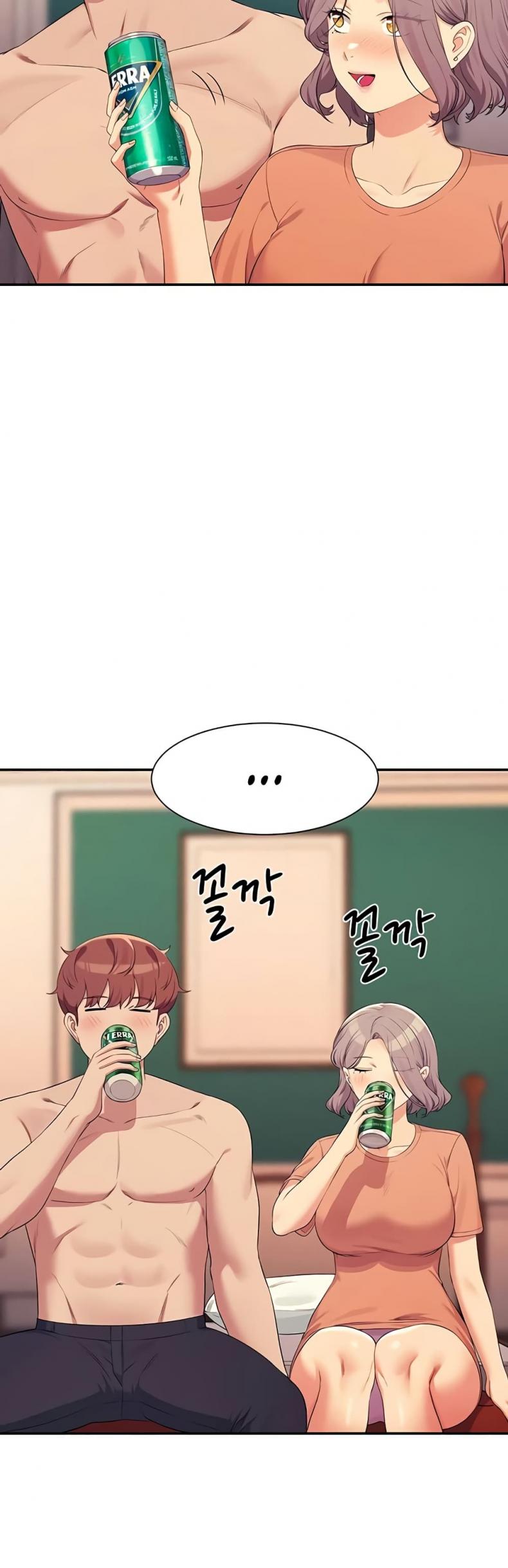 page-15