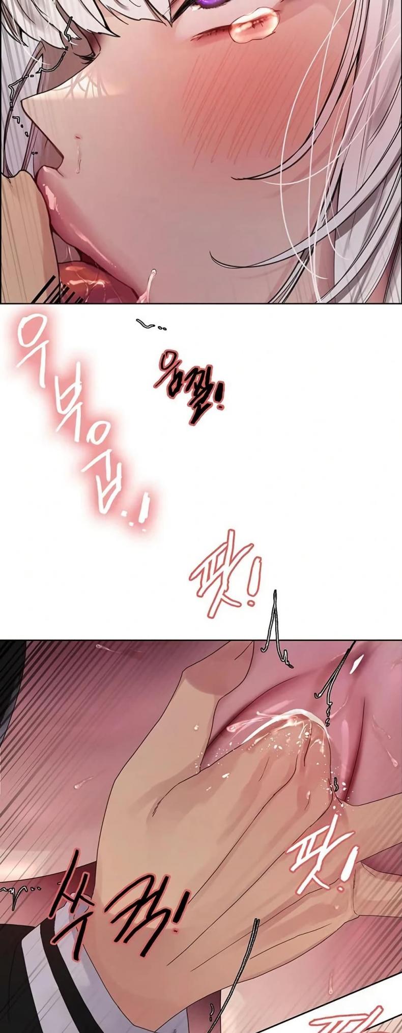 page-45