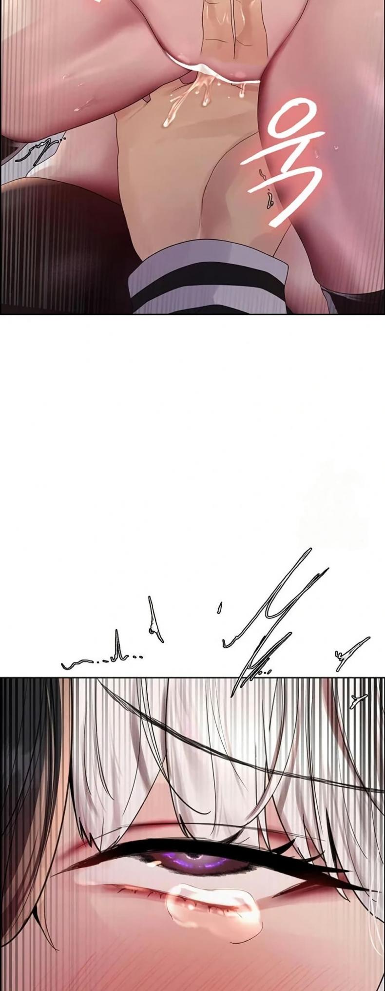 page-41