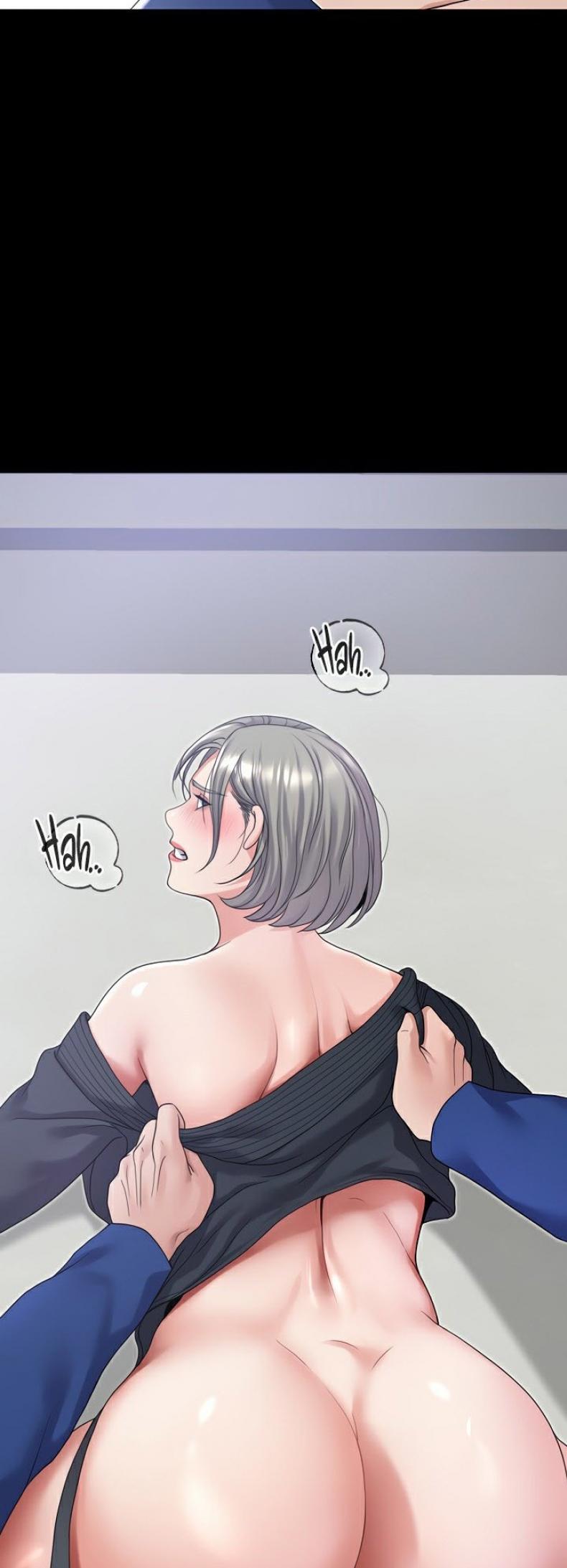page-49