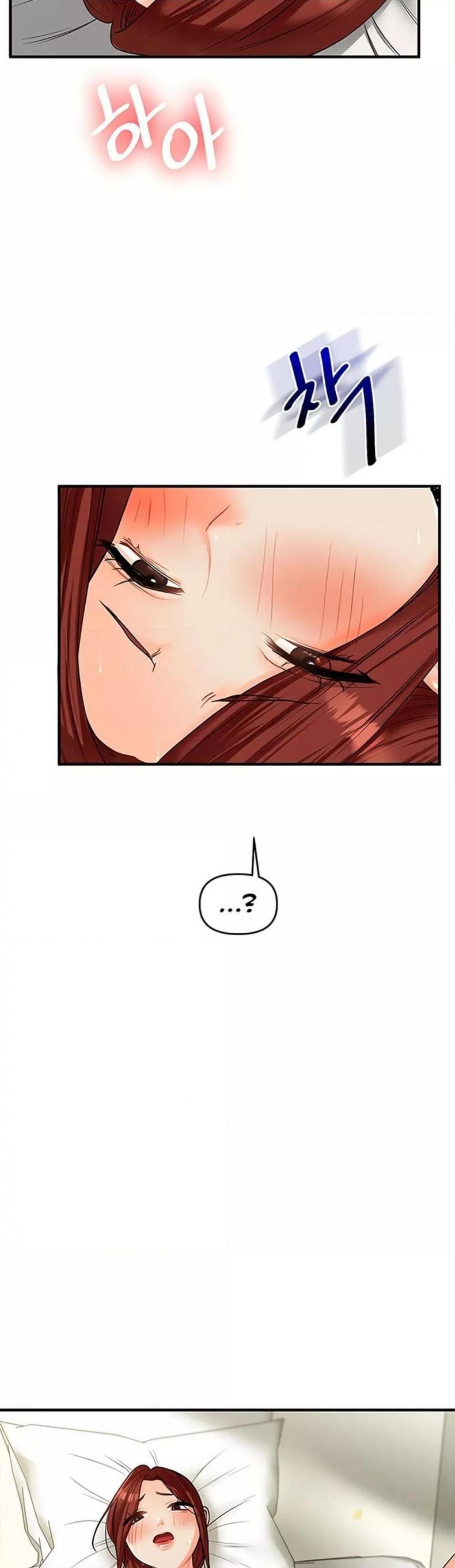 page-45