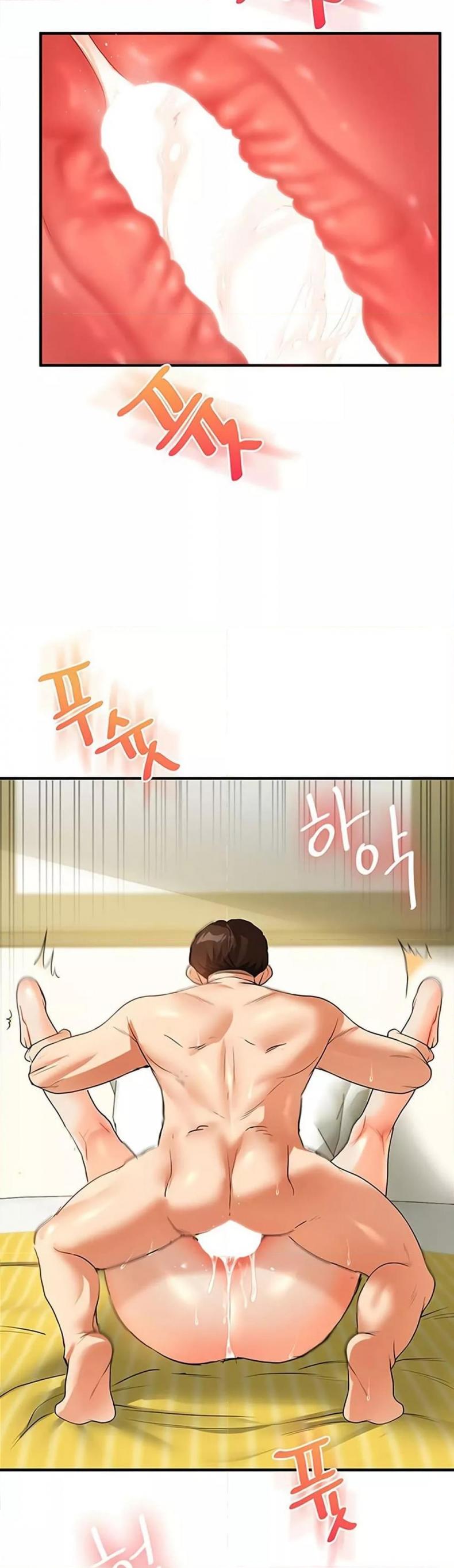 page-42