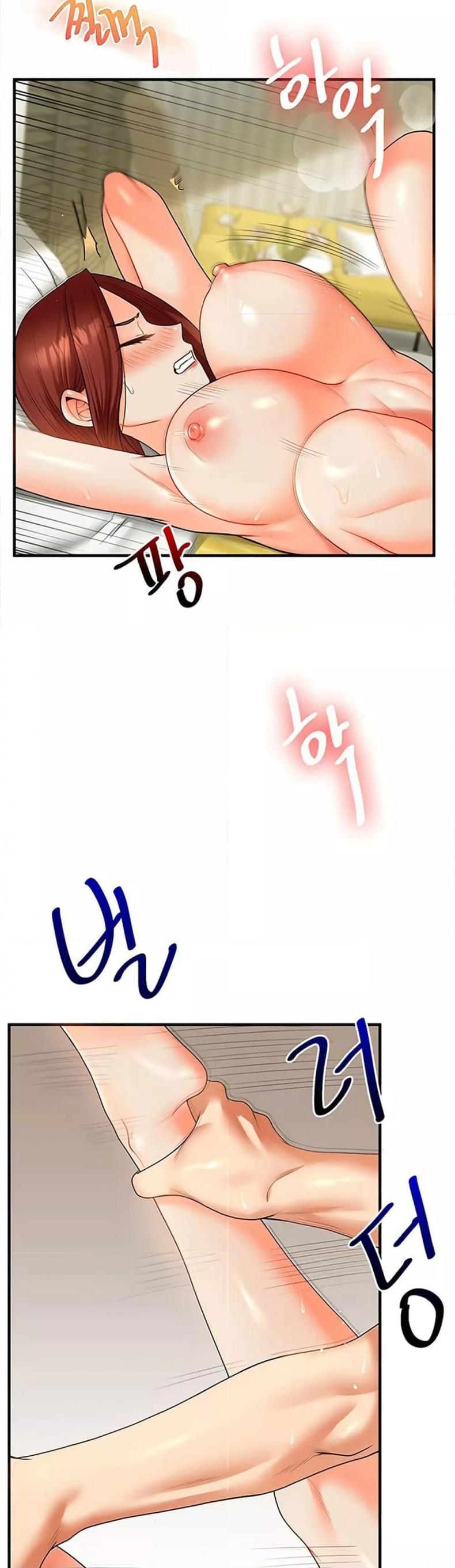 page-39