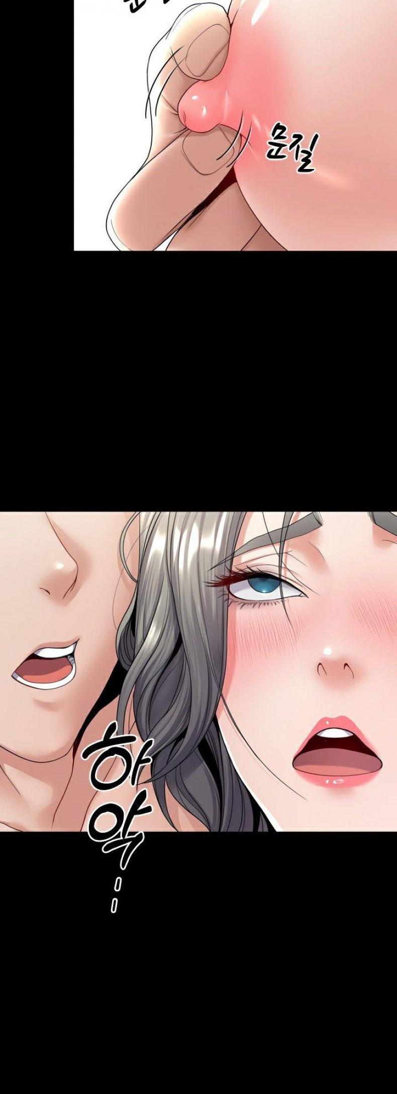 page-13