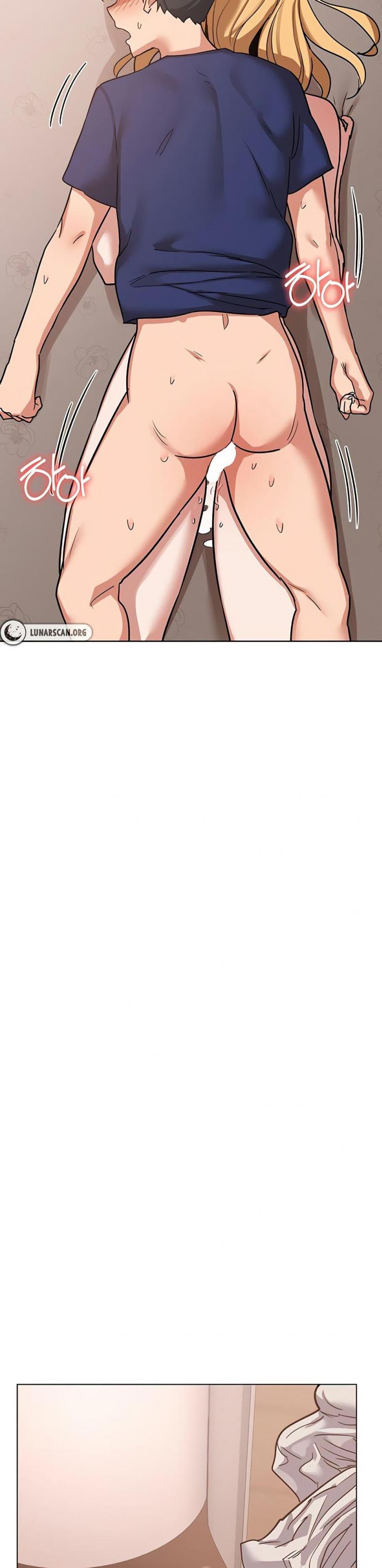 page-13