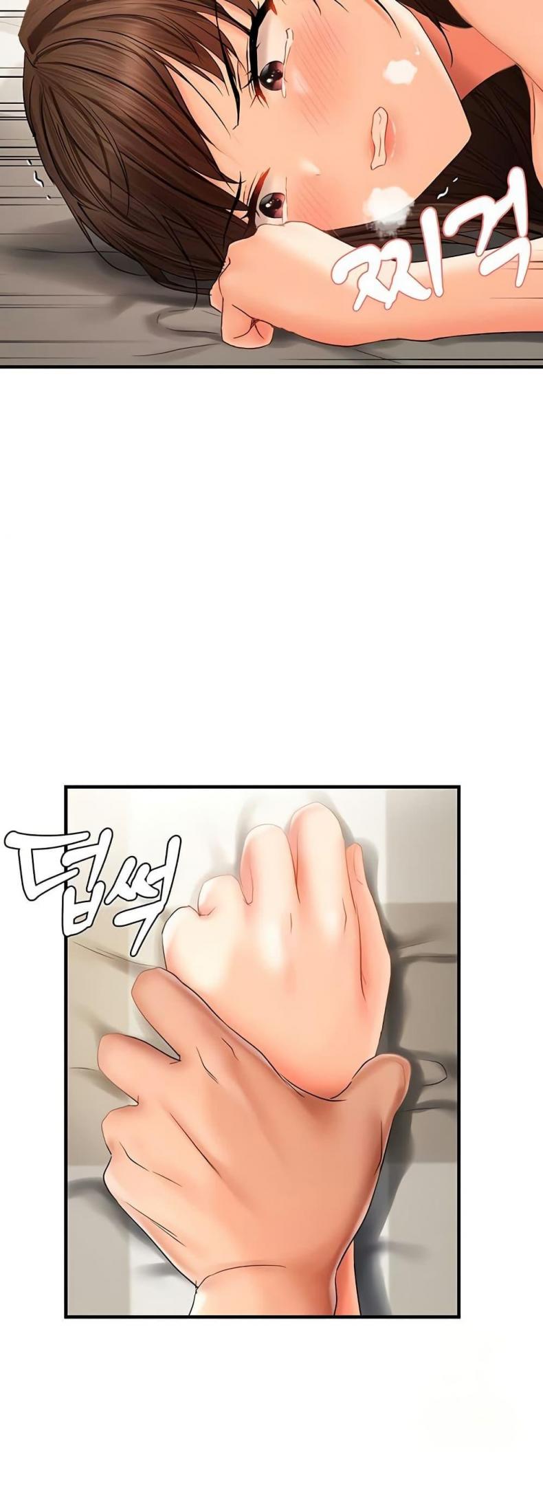 page-36