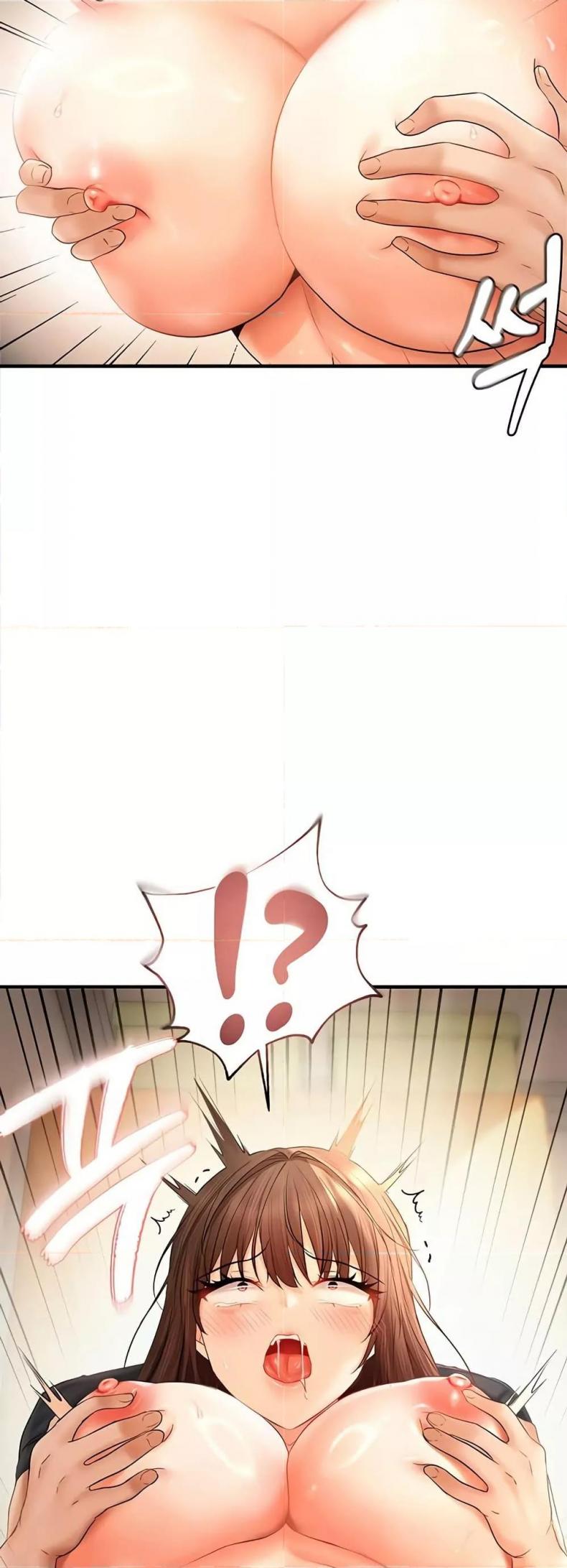 page-49