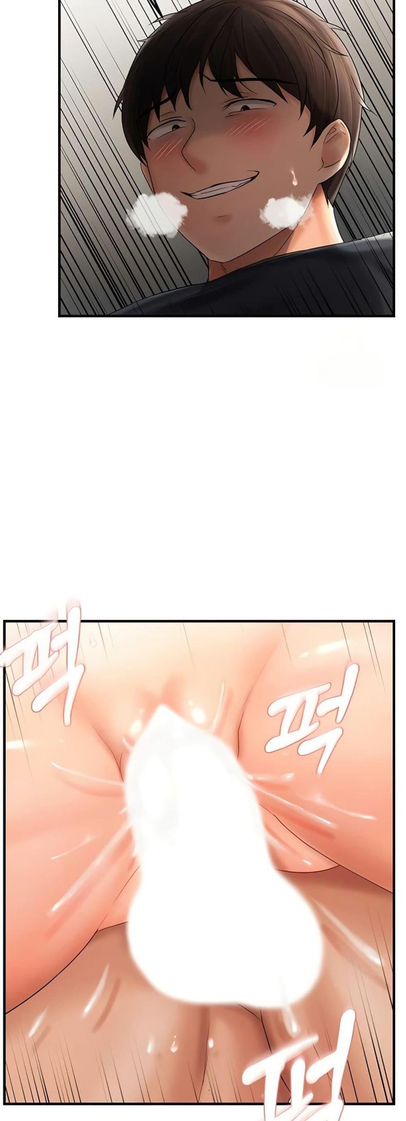 page-46