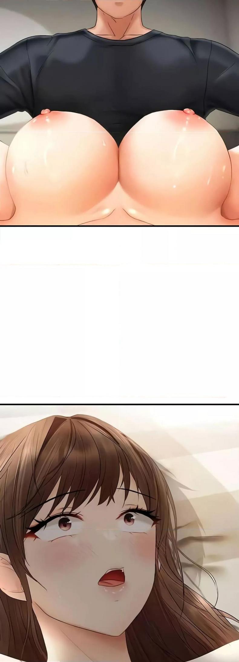 page-2