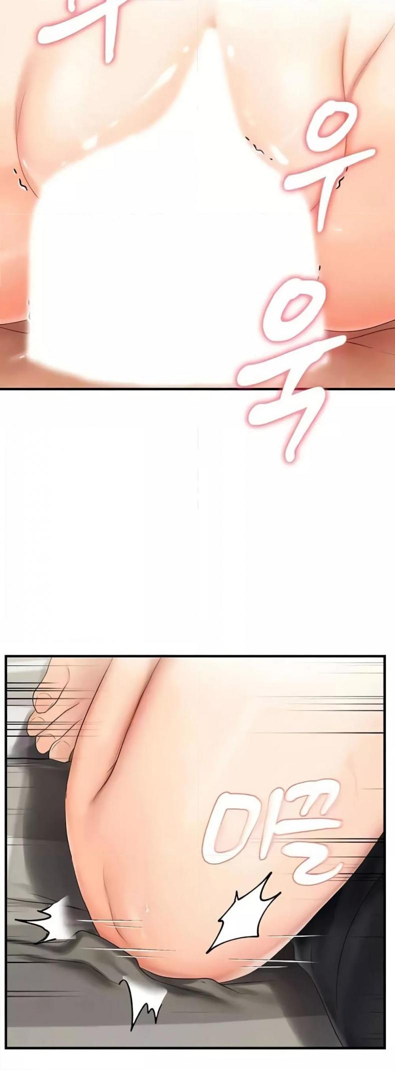 page-31