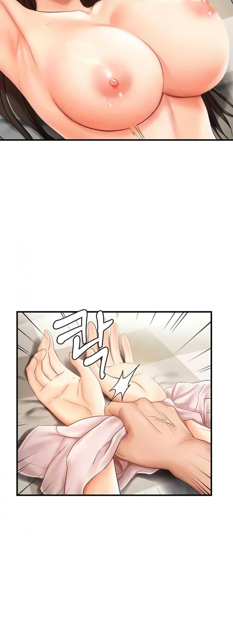 page-19