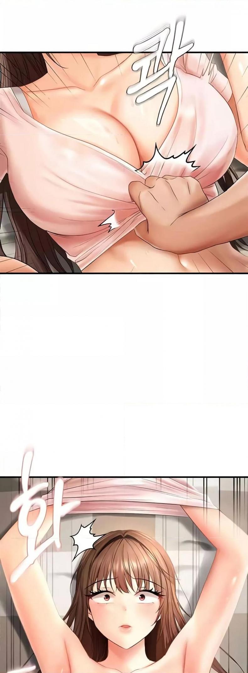 page-13