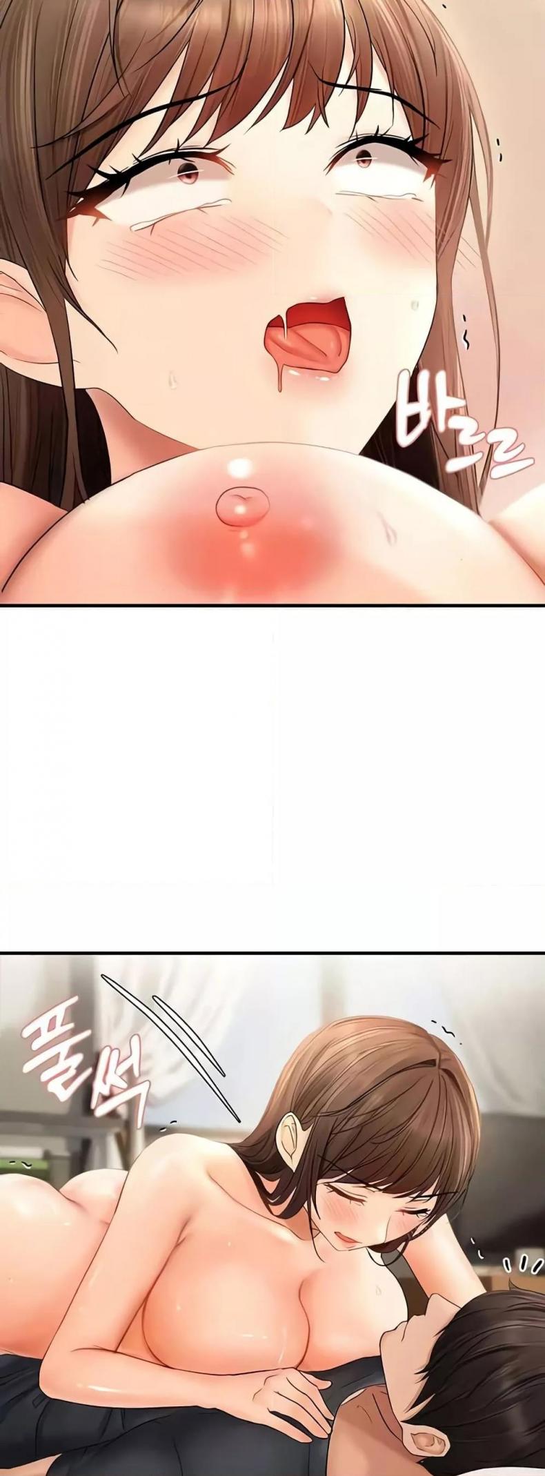 page-35