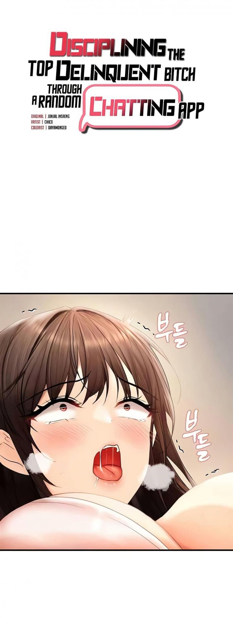 page-6