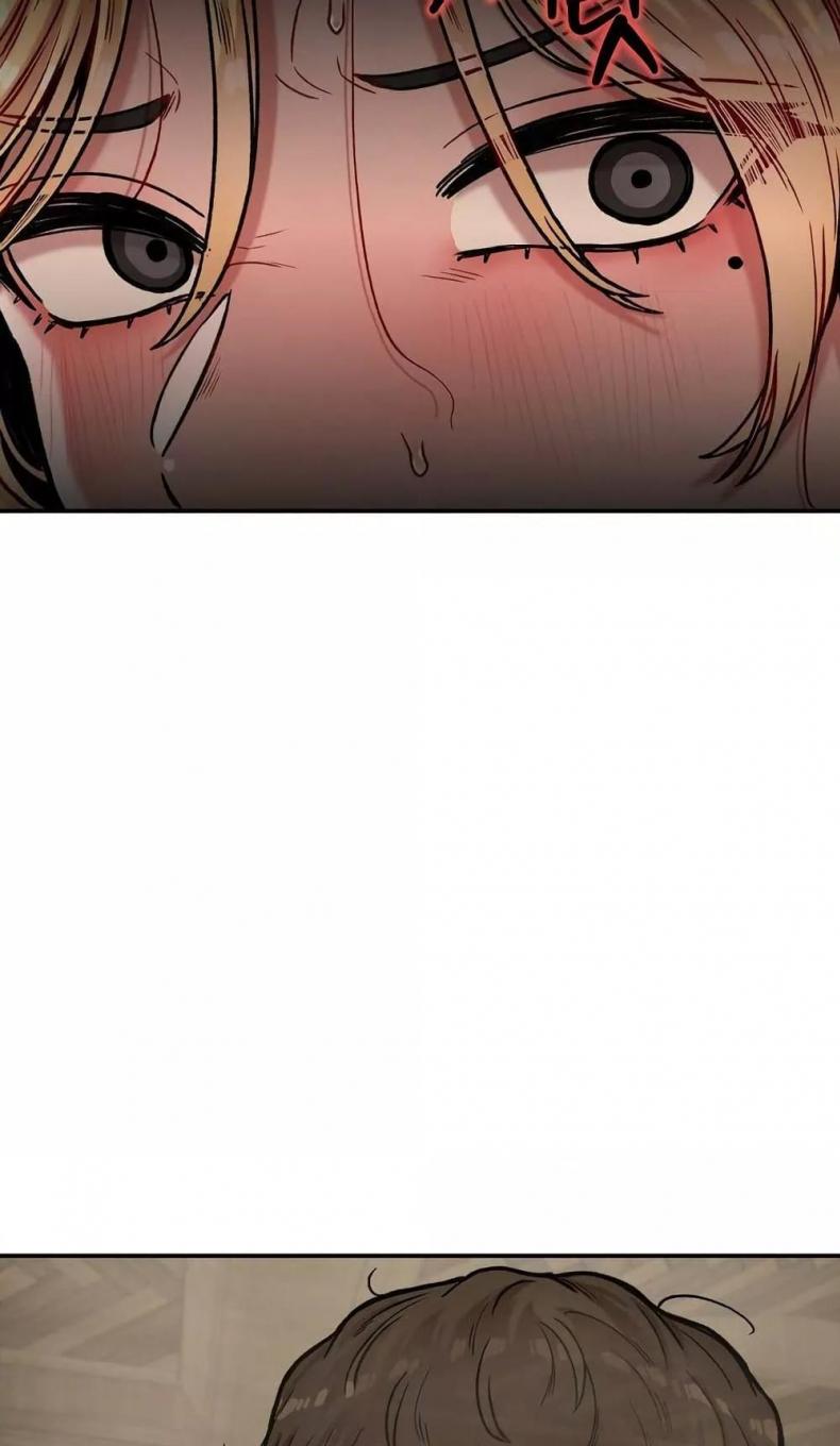 page-49