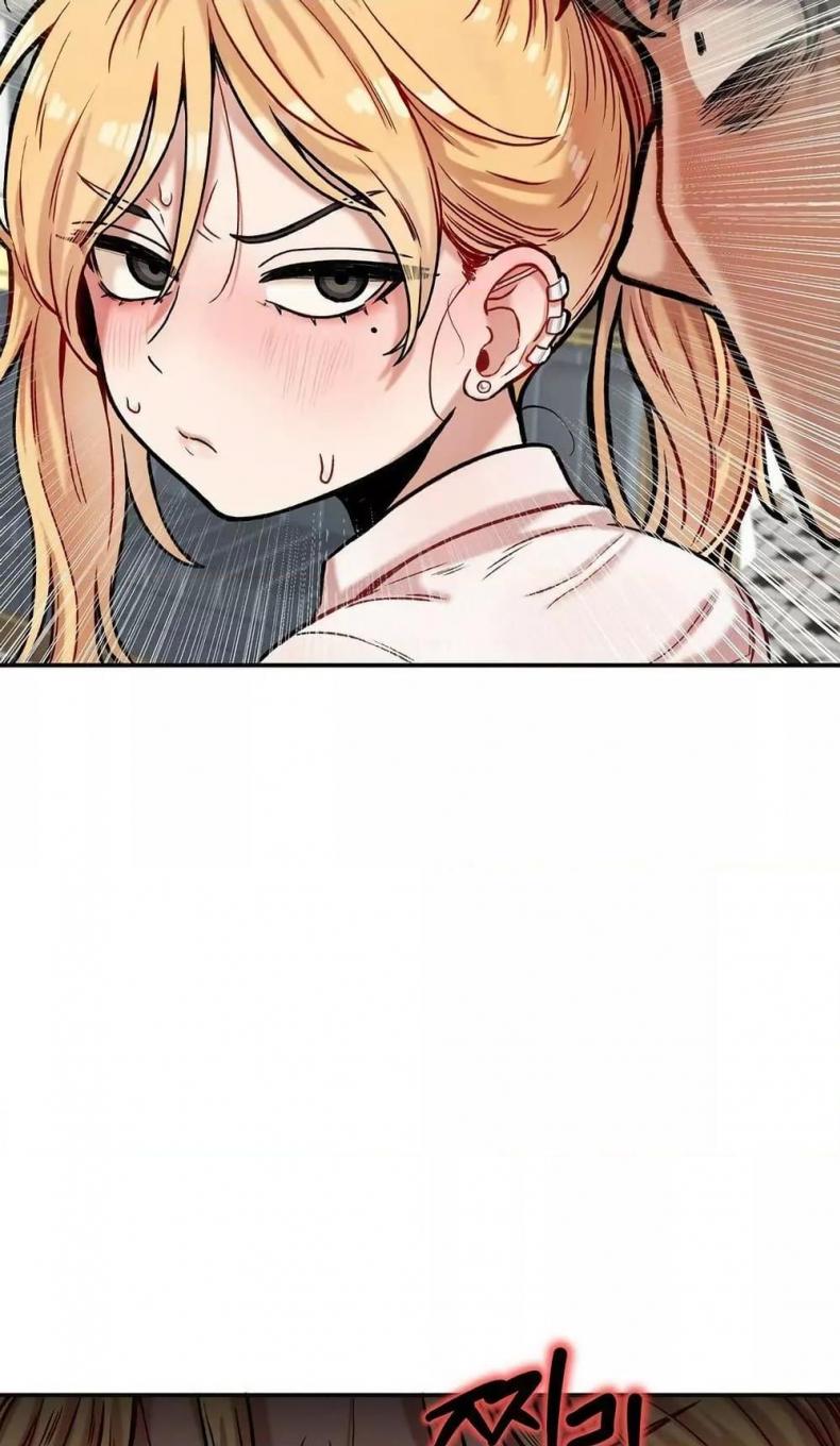 page-48