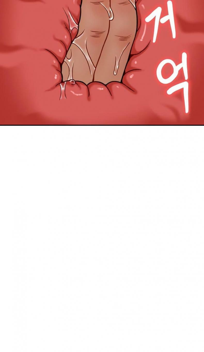 page-29