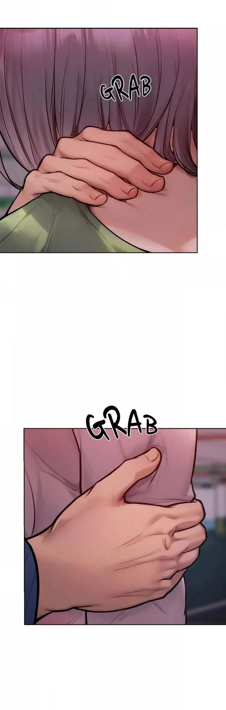 page-46