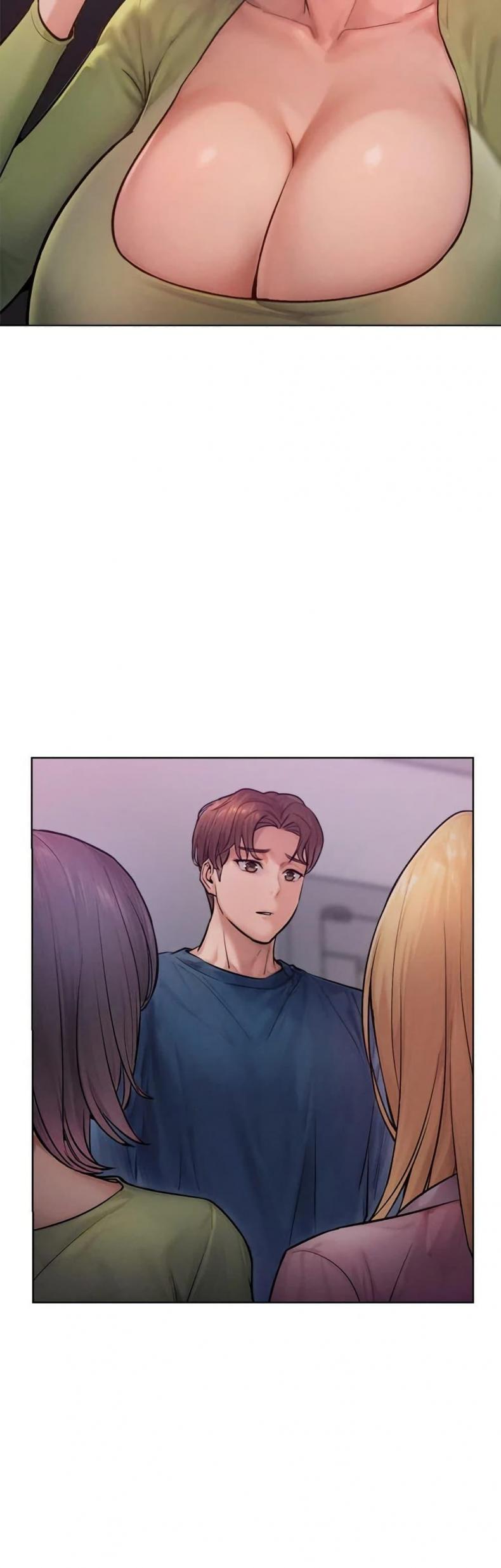 page-42
