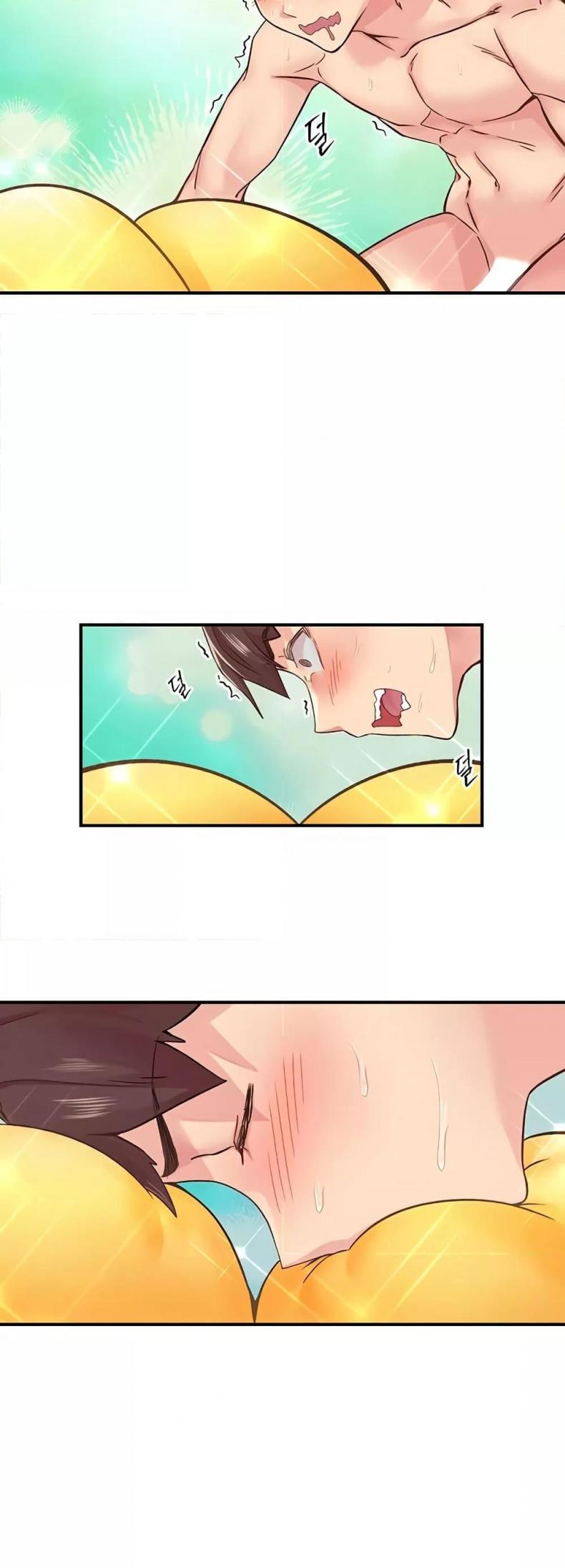 page-8