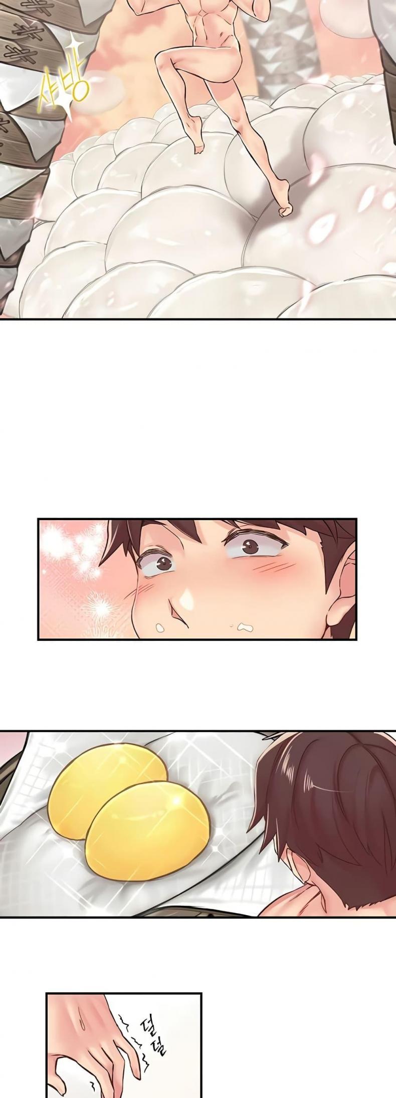 page-6