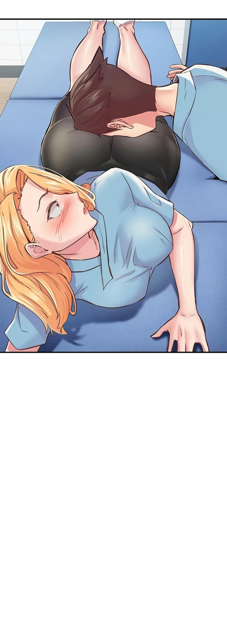page-10