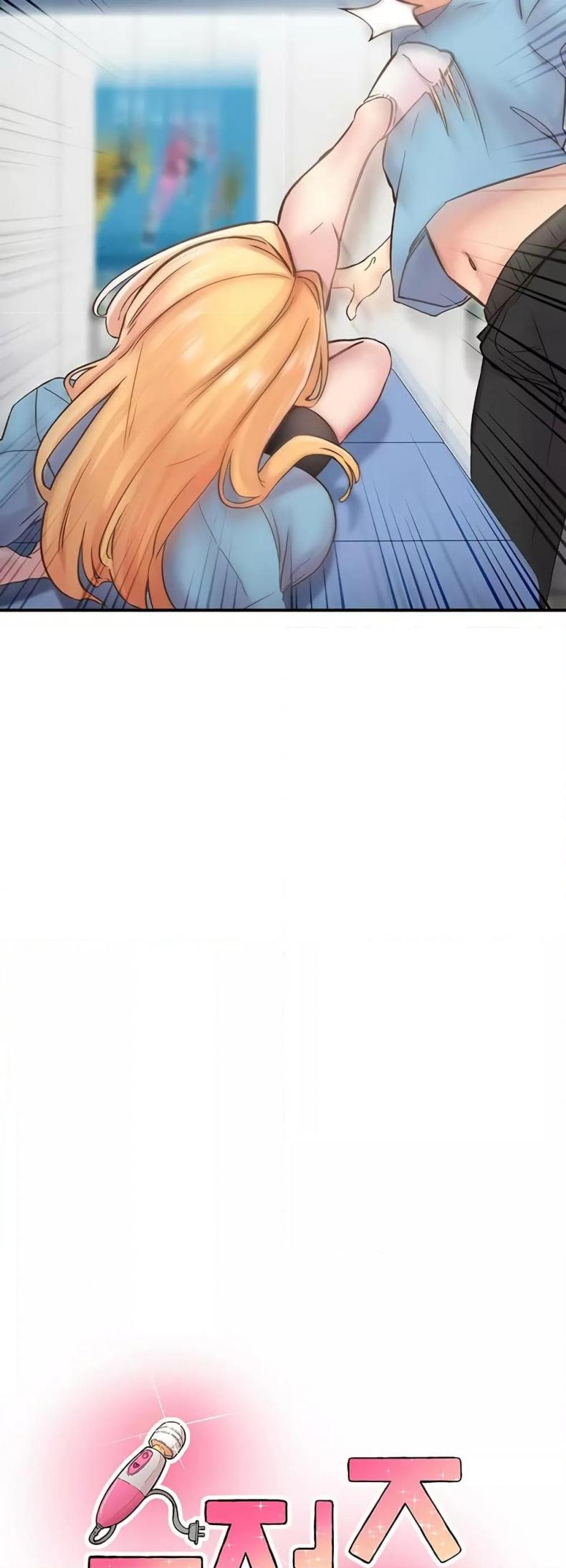 page-4