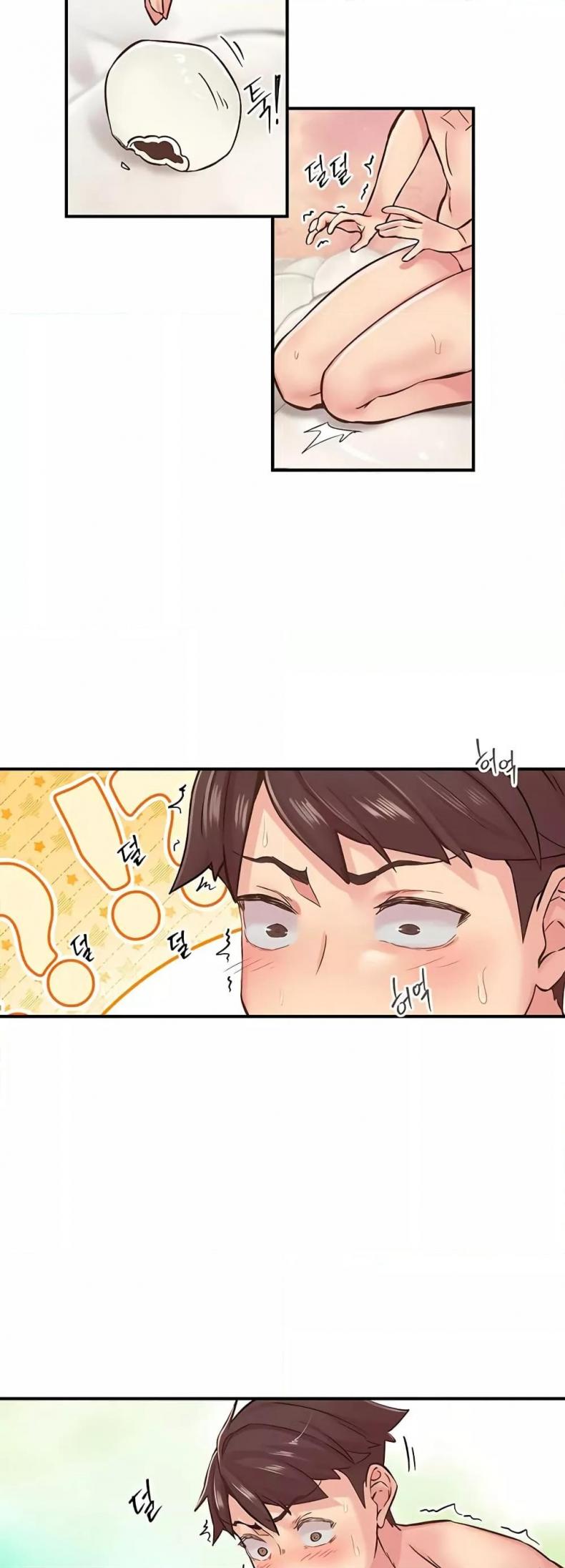 page-7