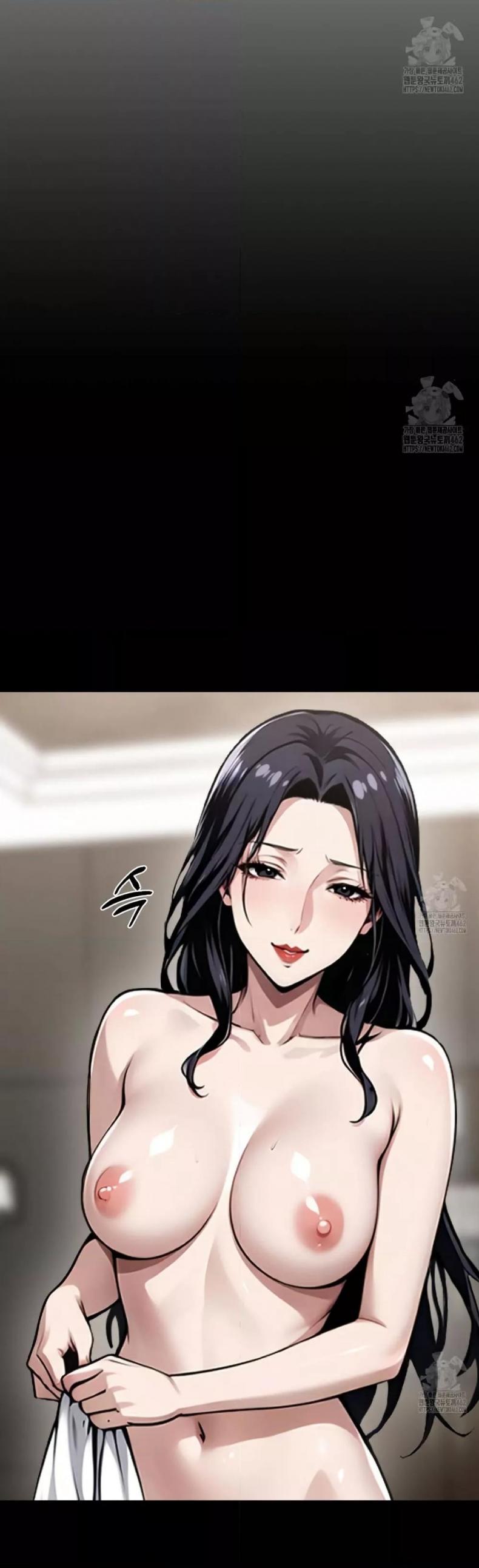 page-16
