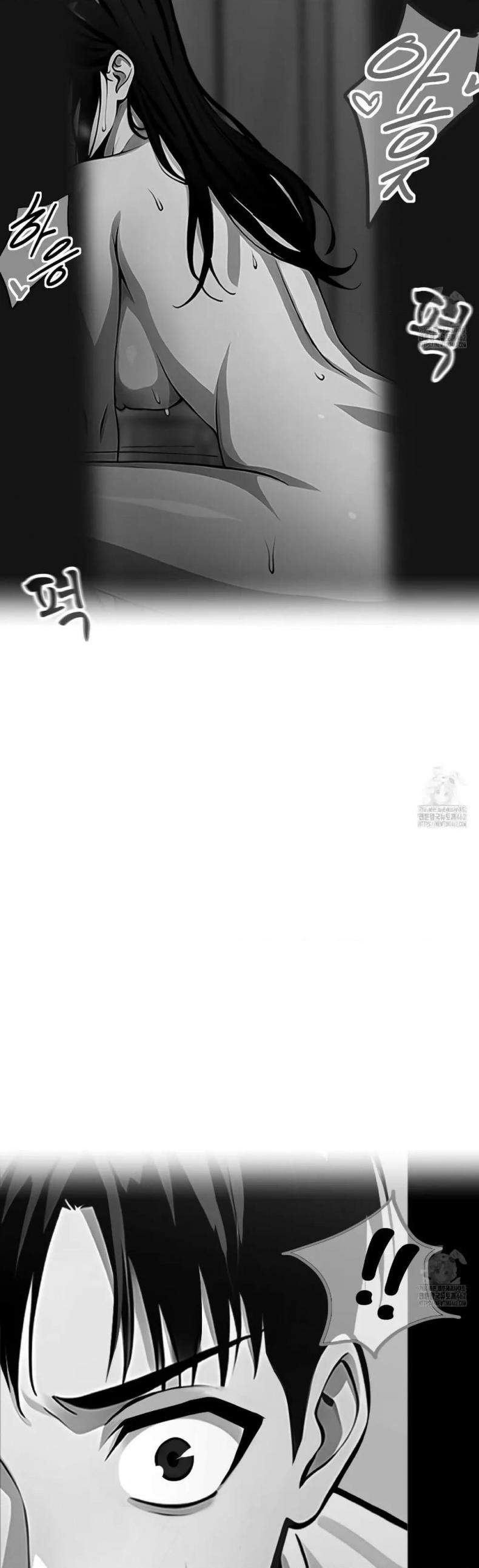 page-34
