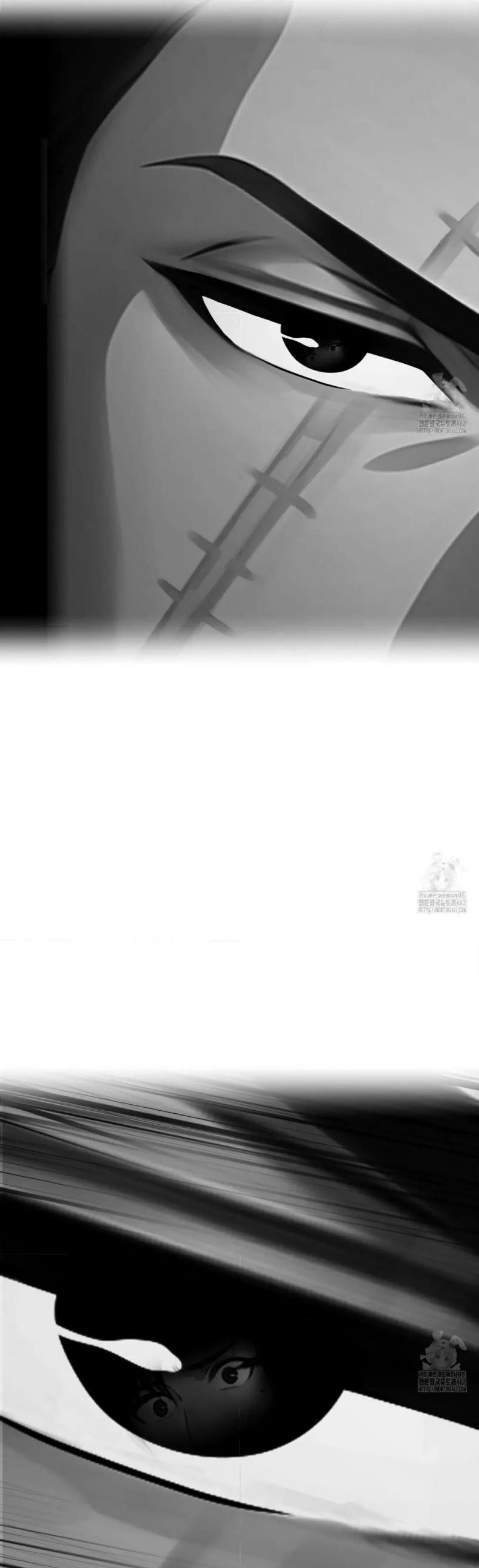 page-37