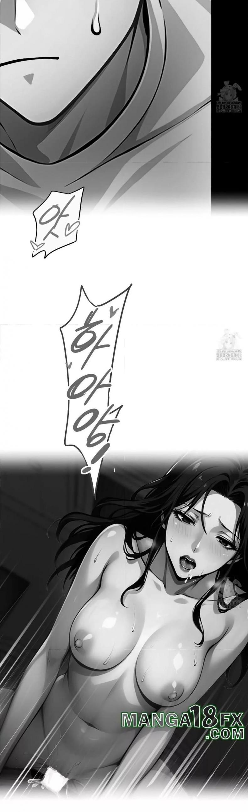 page-35