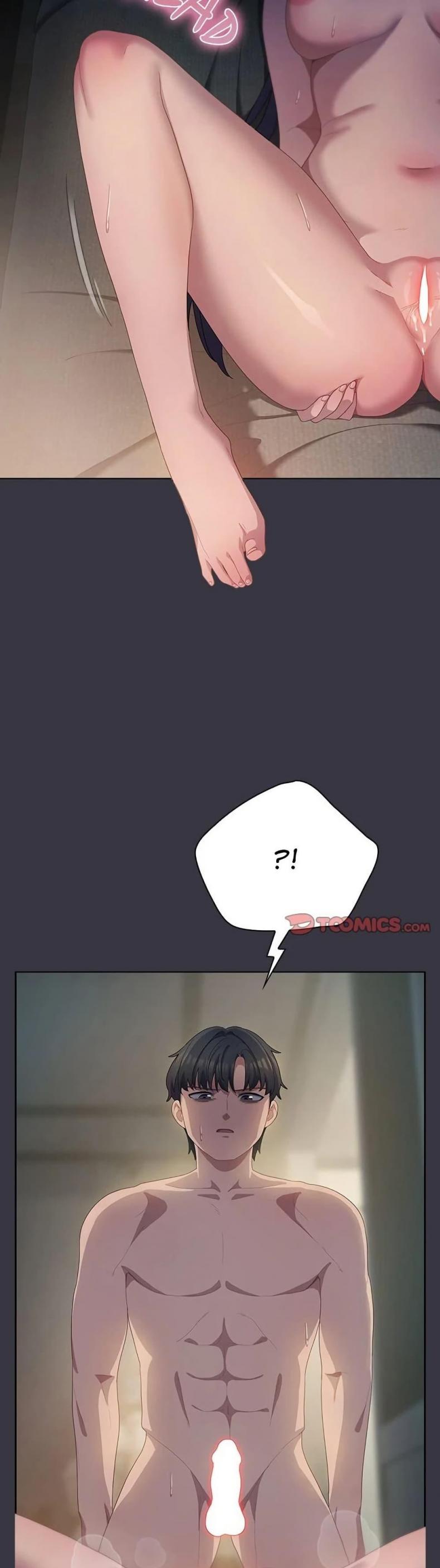 page-23
