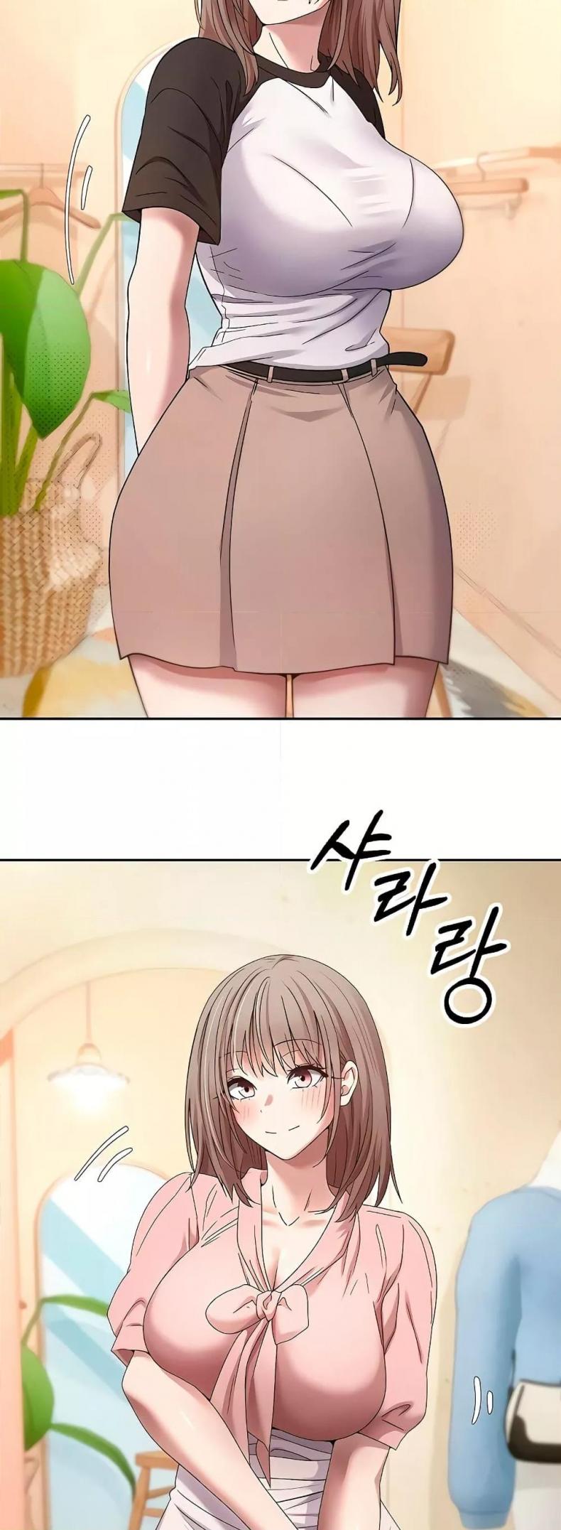 page-13