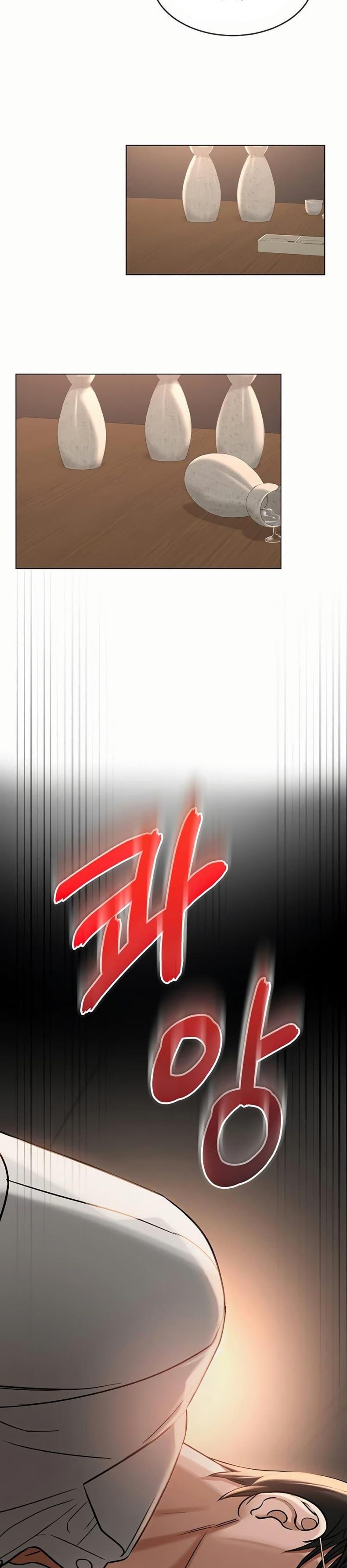page-43