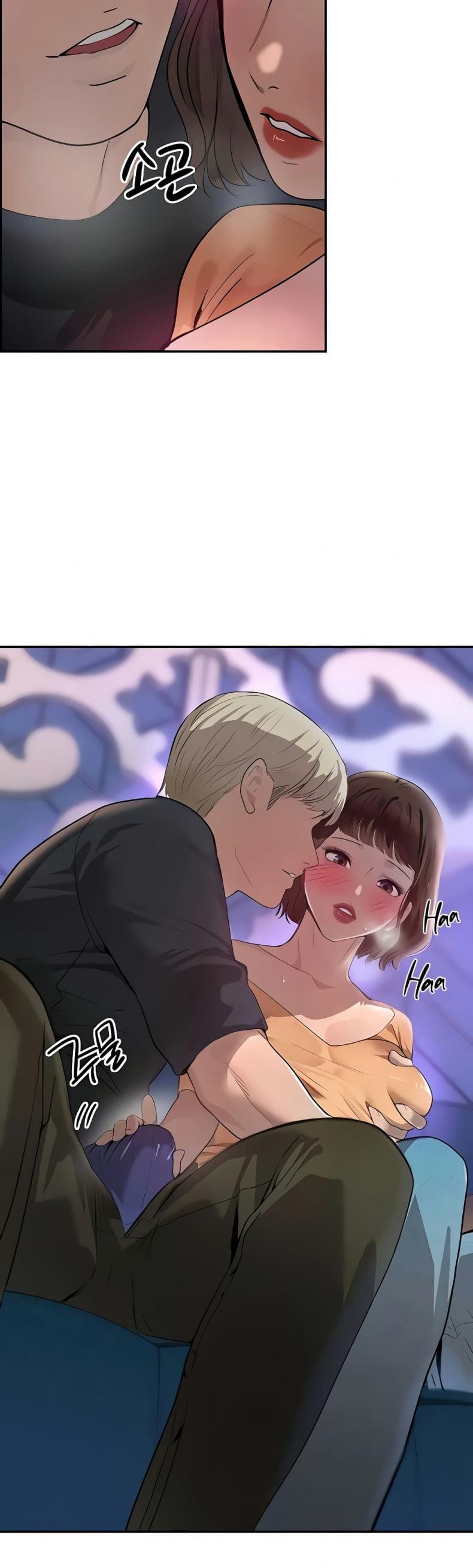page-11