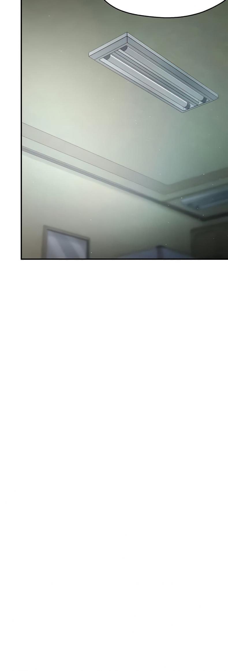 page-26