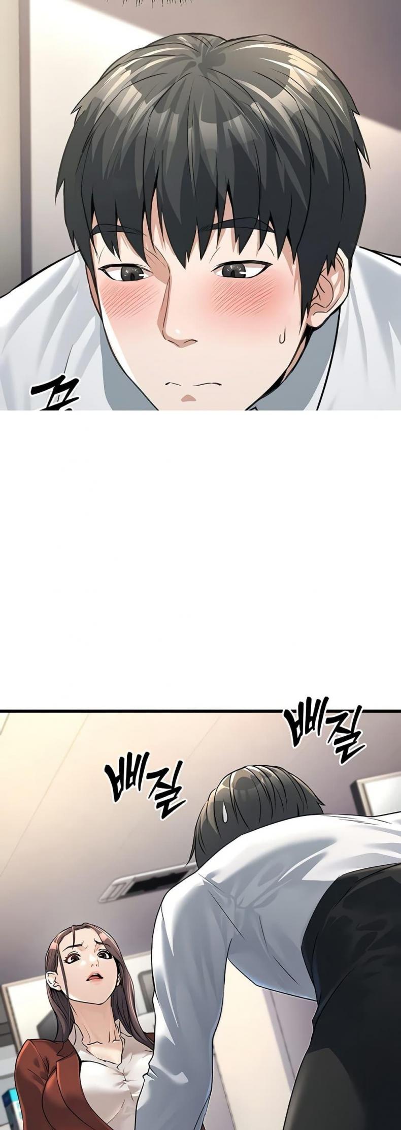 page-35