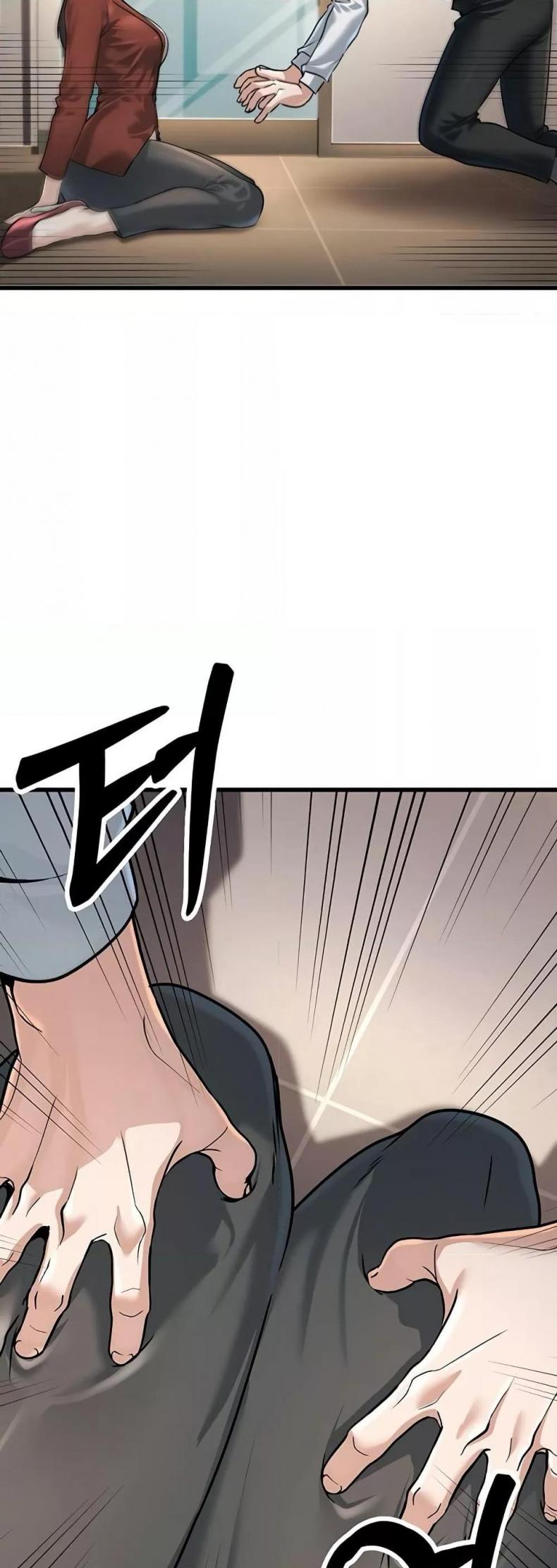 page-41