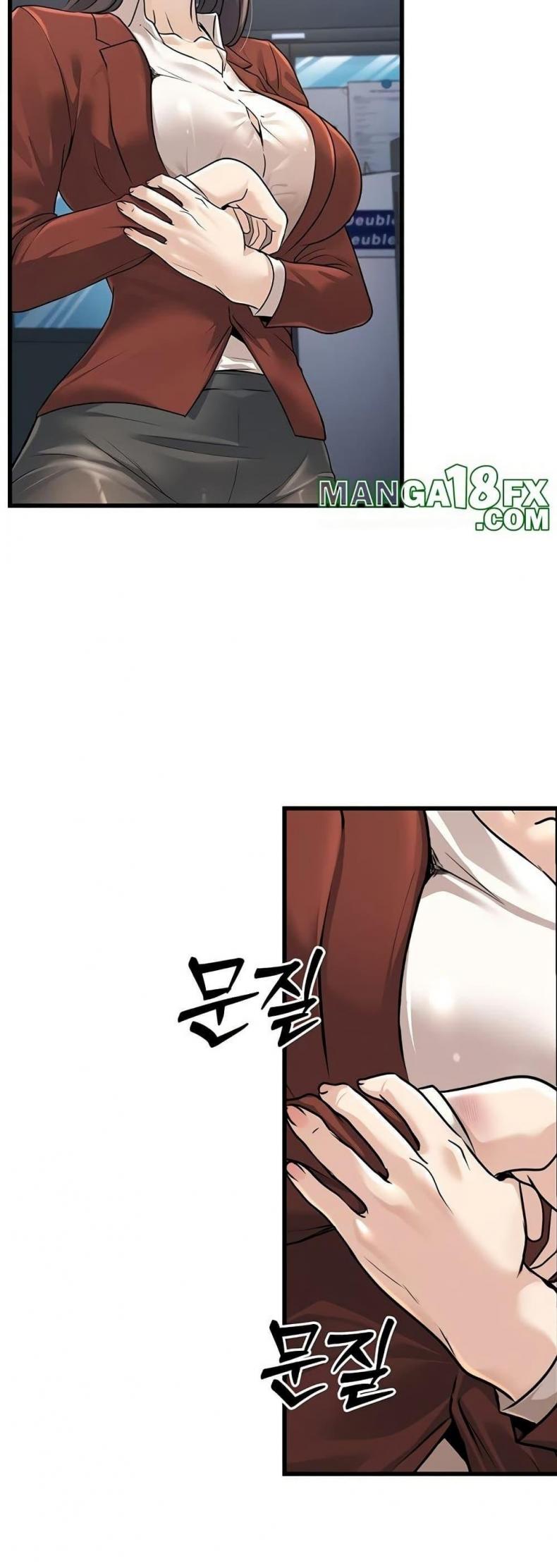 page-45