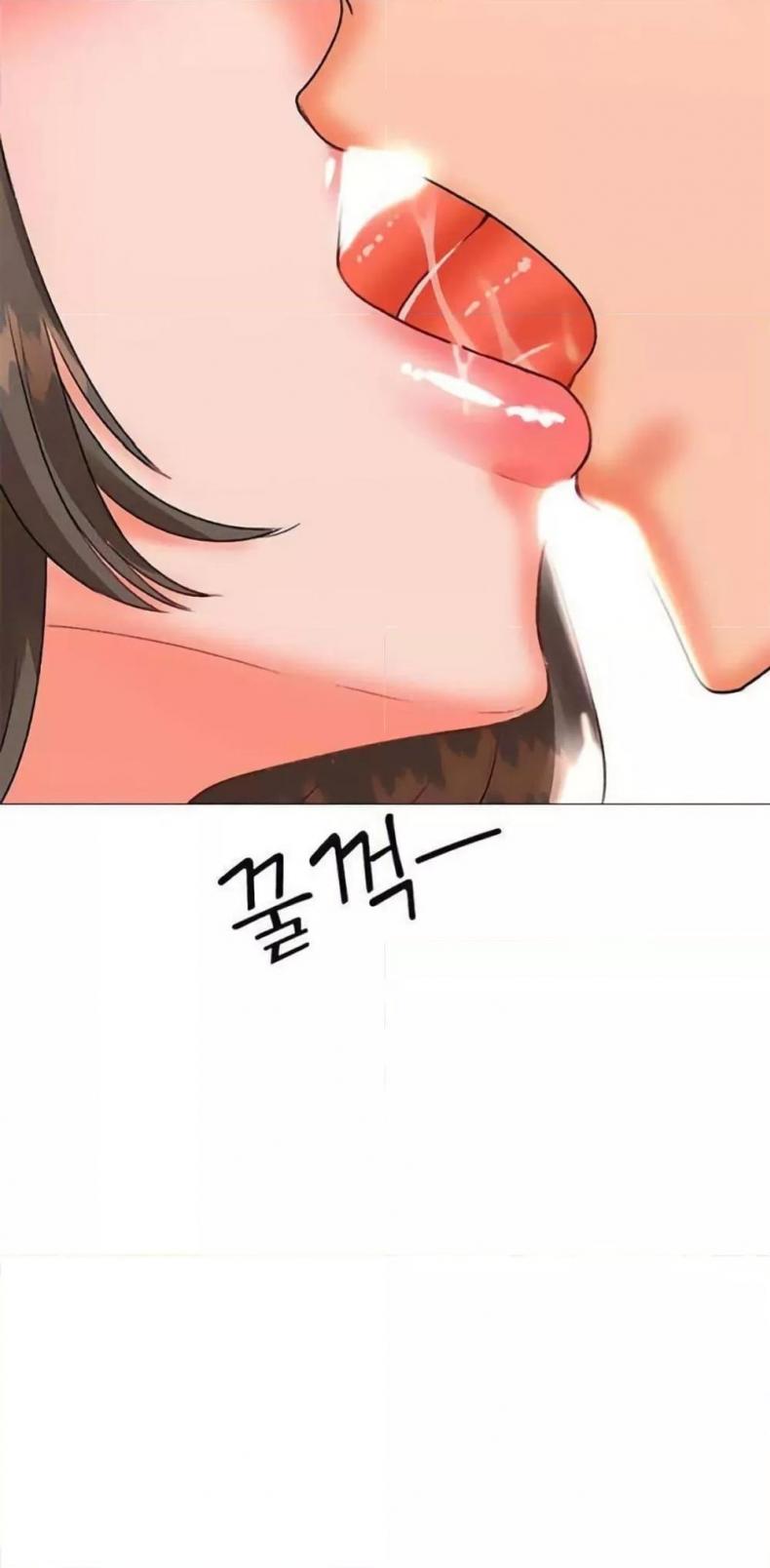 page-38