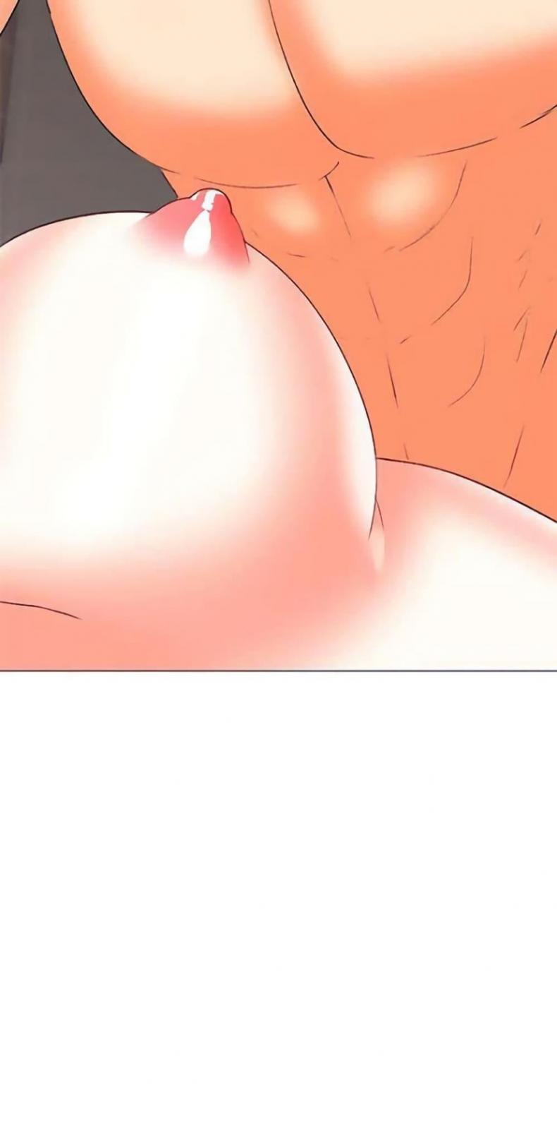 page-40